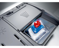 Zmywarka BOSCH SPI2HKS02 45cm, 10kpl, Home Connect, ExtraDry, DuoPower, AquaStop - 1507676 - zdjęcie 7